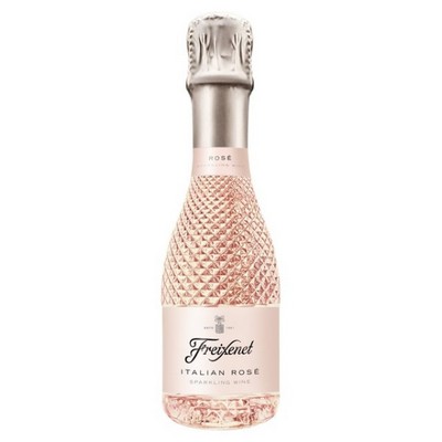 Freixenet Italian Sparkling Rose 20cl