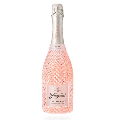 Freixenet Italian Sparkling Rose 75cl