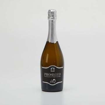 Ca di Alte Prosecco Spurmante