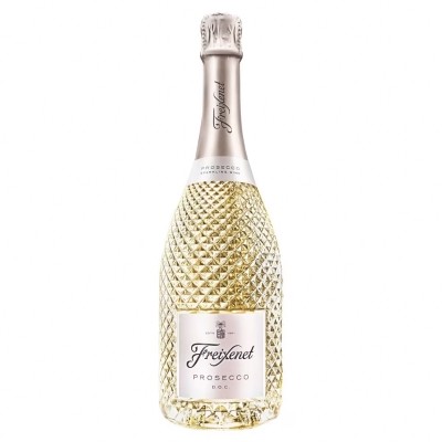 Freixenet Prosecco 75cl